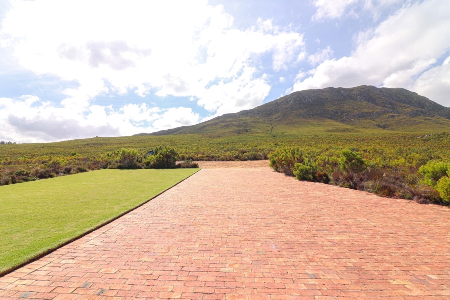 3 Bedroom Property for Sale in Hemel and Aarde Western Cape
